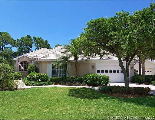 1st image of 3462 NE Doubleton Dr