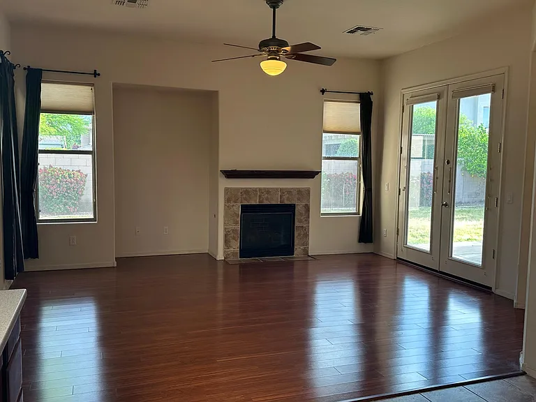 1884 E Locust Pl — Photo 24