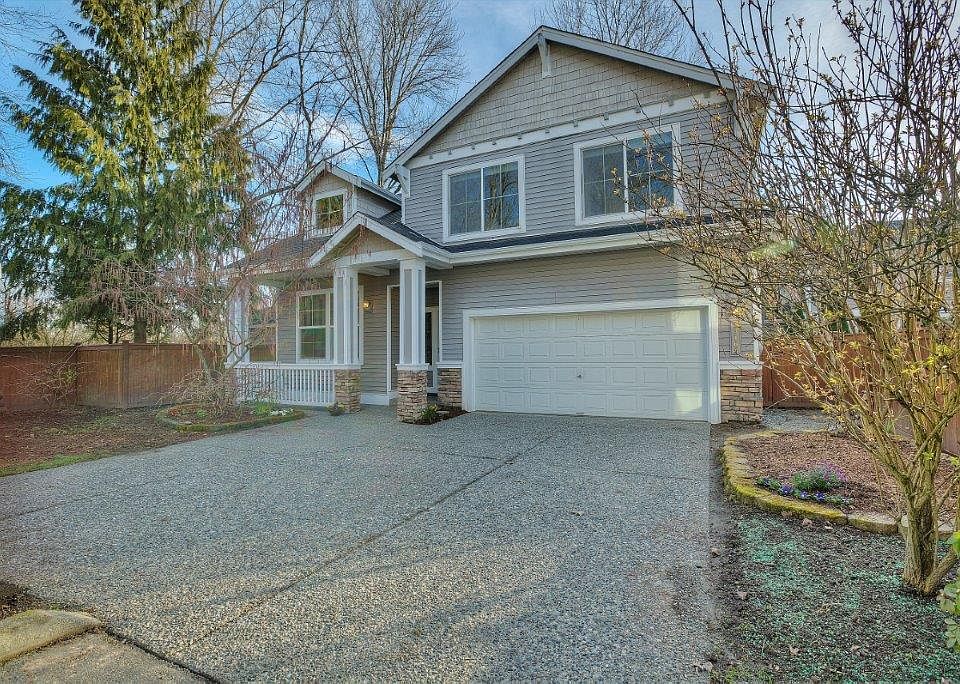 1st image of 23108 50th Ave S