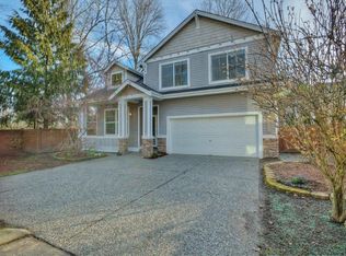 23108 50th Ave S, Kent, WA 98032