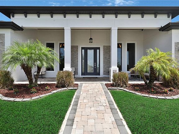 3rd image of 30325 Welara Ct