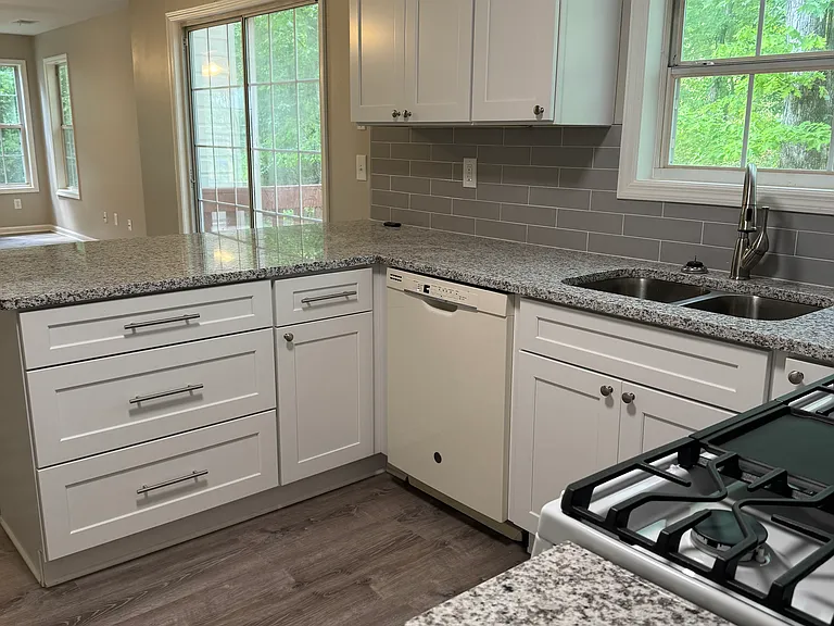 3090 Summit Place Dr — Photo 4