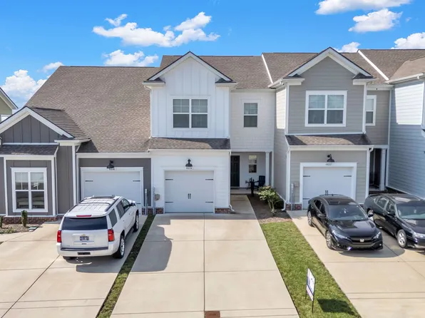 6624 Hanworth Trce, Smyrna, TN 37167