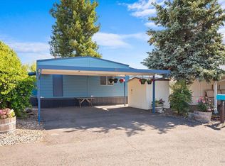 93 Walnut Circle, Rohnert Park, CA 94928