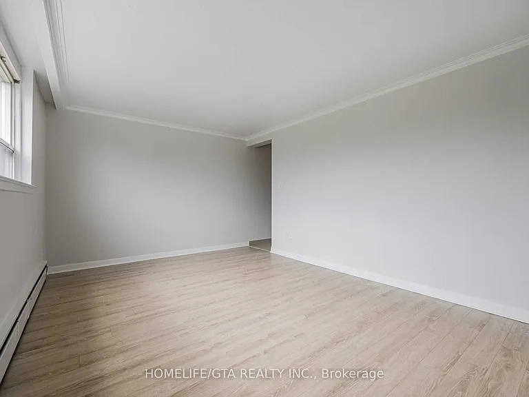 2255 Kipling Ave #1 — Photo 8