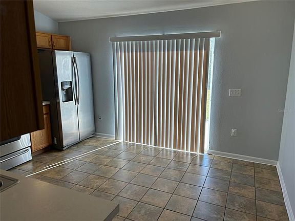 5th image of 13630 Silver Charm Ct