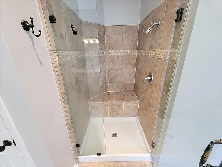 78 N Bluff Creek Cir — Photo 40
