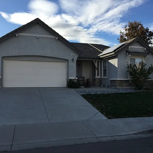136 Palermo Way photo 1