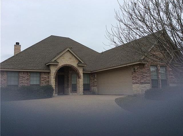 1st image of 437 Spyglass Dr