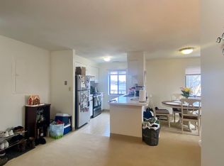 16 Webster Ave #11A, Somerville, MA 02143