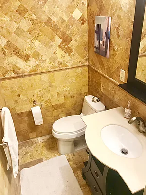 Rented by Voro, LLC | media 15