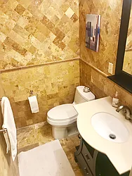 Rented by Voro, LLC