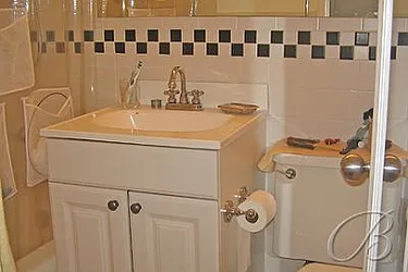 Rented by Bellmarc Realty