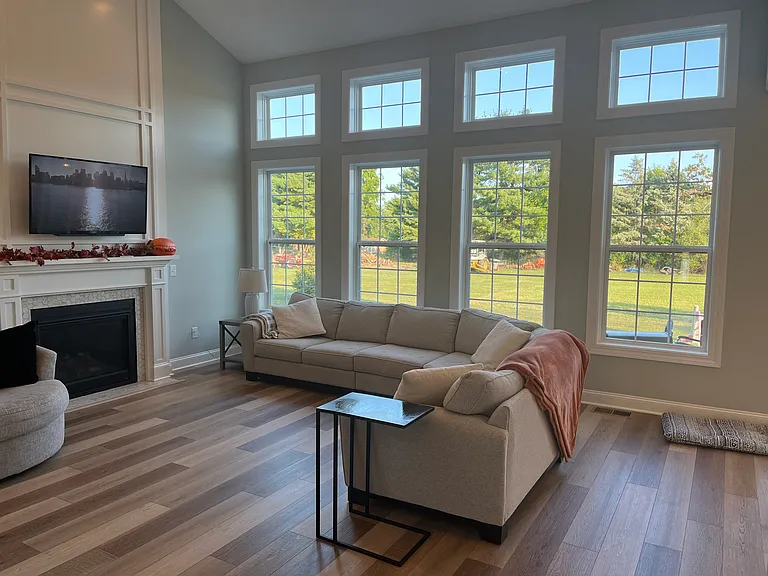 34208 Harvest Pointe Dr — Photo 8