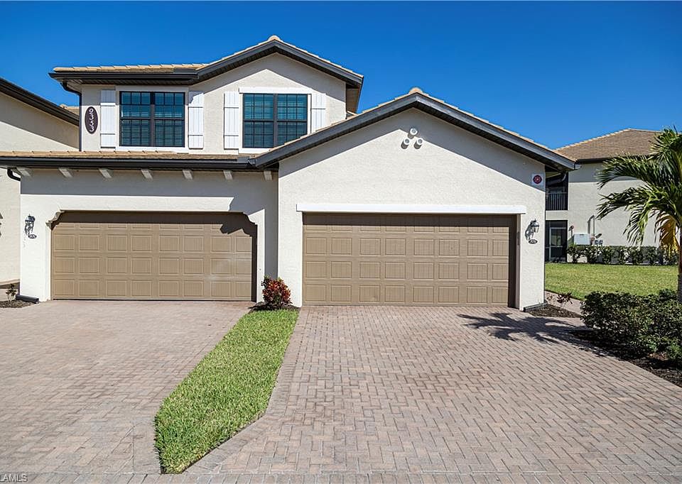 2353 Anguilla Dr 102, Naples, FL 34120 Zillow