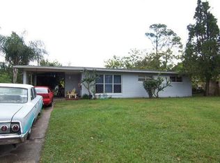 6035 Wabash Rd, Orlando, FL 32807