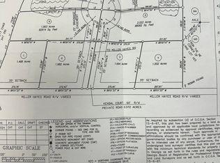 6905 Kendal Ct, Waycross, GA 31503