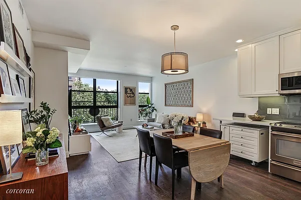 Sold by Corcoran | media 25