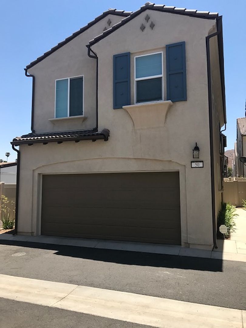 3827 Grant St UNIT 50, Corona, CA 92879 Zillow