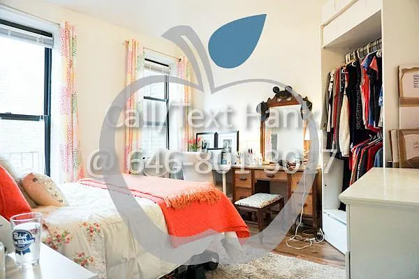 Rented by HOME RESIDENTIAL LLC | media 17