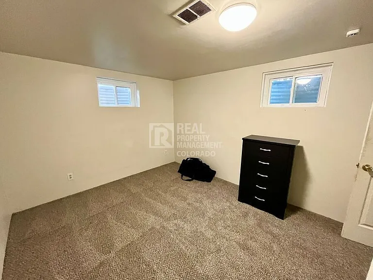 1711 Uinta St — Photo 10