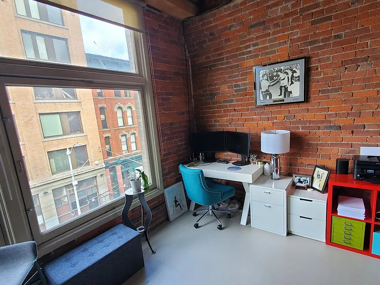 210 3rd Ave S #3A — Photo 7