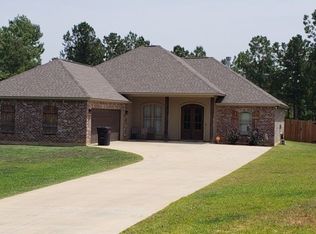 605 Carey Nelson Rd, West Monroe, LA 71292