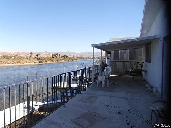 5th image of 1387 Riverfront Dr