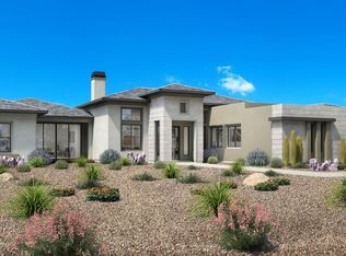 23820 N 128th Pl, Scottsdale, AZ 85255