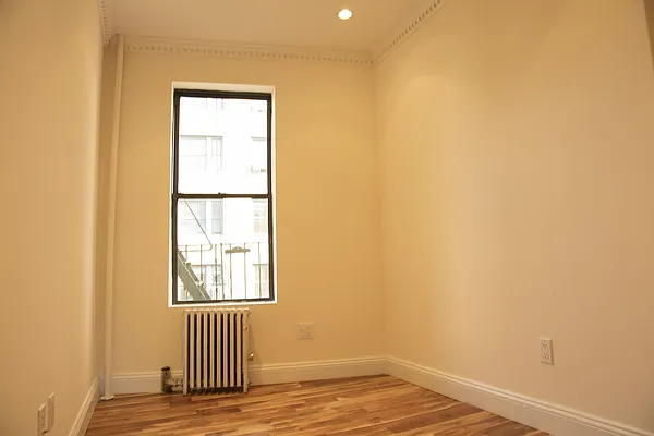 Rented by Distinct NYC | media 48