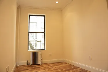Rented by Distinct NYC