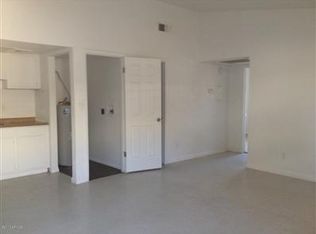 1138 E McKinley St APT 2, Phoenix, AZ 85006