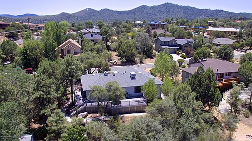 1444 Vista Rd Photo 1 1444 Vista Rd Photo 1