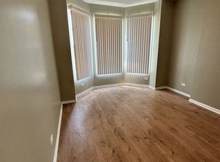 5706 S Wabash Ave #2, Chicago, IL 60637