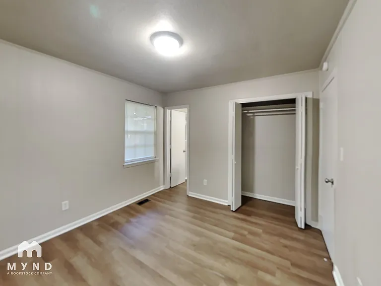 713 Kingman Rd — Photo 11