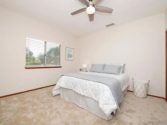4th image of 1606 Hackamore Rd #1