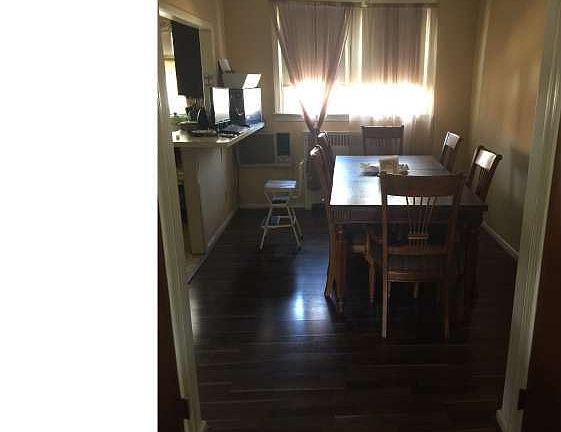 4th image of 3119 Englewood St