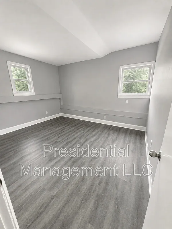 3 bed, 2.0 bath, $1,875 — Photo 4