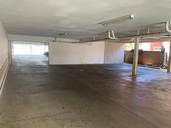 4th image of 2211 Cedar Ave APT 204