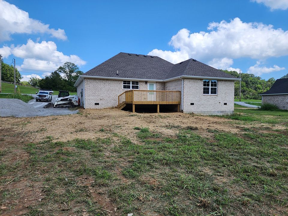 4108 Hartsville Rd Lafayette, TN, 37083 Apartments for Rent Zillow