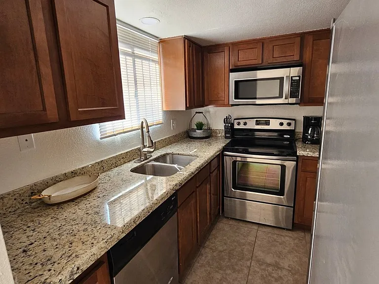 3800 E 2nd St #109 — Photo 3
