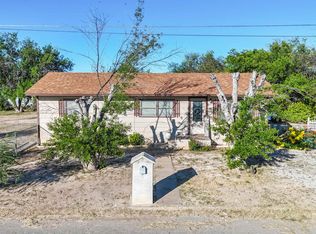 1004 Hernandez St, Del Rio, TX 78840