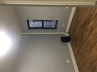 Rented by Trion Real Estate Management