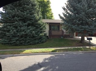 1913 S 525 W, Woods Cross, UT 84087