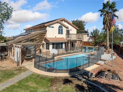 12929 Topaz Cir, Victorville, CA, 92392