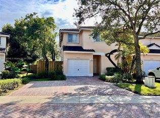 4060 NW 91st Ter #4060, Fort Lauderdale, FL 33351