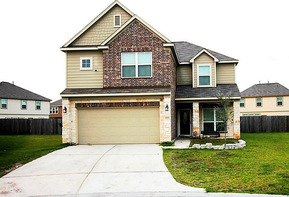 1st image of 17806 Prescott Green Cir