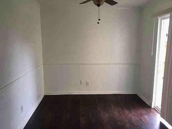 4th image of 2601 Nina Cir