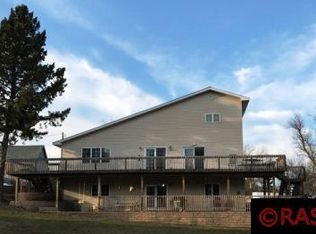 316 Buchannon St S, Waterville, MN 56096