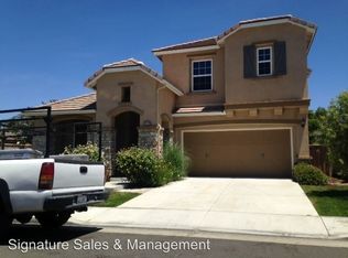 31376 Strawberry Tree Ln, Temecula, CA 92592